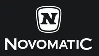 Novomatic